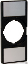 ABB MA1 Держатель MA1-8138 шильдика для джойстика 4-х позиционного