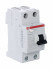 ABB FH202AC УЗО 2Р 40А 100mA (AC)