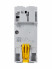 ABB FH202AC УЗО 2Р 40А 100mA (AC)