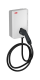 ABB Terra AC W22-G5-R-C-0 Станция зарядная