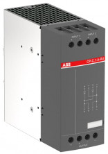 ABB Модуль для резервирования питания CP-C.1-A-RU