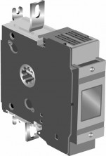 ABB OTZ1250E Полюс дополнительный для рубильников типа OT1000..1250Е