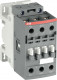 ABB AF26Z-30-00-23 Контактор с универсальной катушкой управления 100-250BAC/DC