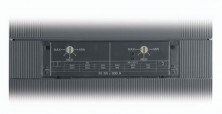 ABB Tmax Расцепитель защиты TMG 500-2500 T5 630 3p
