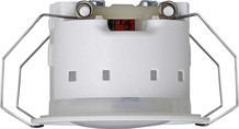 Gira 221000 KNX Регулятор яркости Mini