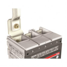 ABB Tmax Выводы силовые удлинённые, расширенные (3шт.) ES для T4