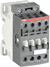 ABB AF09-30-10-11 Контактор с универсальной катушкой управления 24-60BAC/20-60BDC