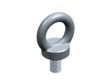 ABB TriLine-R Петли для подъема шкафа (упак = 4 шт.)