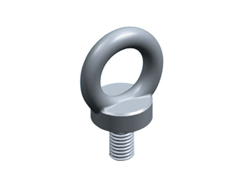 ABB TriLine-R Петли для подъема шкафа (упак = 4 шт.)