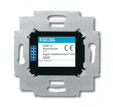 ABB KNX Контроллер шинный, FM