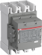 ABB Контактор AFS370-30-12-13 для систем безопасности, с универсальной катушкой управления 100-250В AC/DC