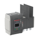 ABB АВР TruONE OXB800E3X3QB 800А 3P LCD
