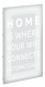 ABB UZD634 LED-панель UK63..