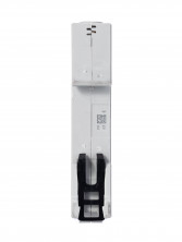 ABB Basic M Выключатель нагрузки 1P, 25A, BMD51125