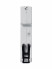 ABB Basic M Выключатель нагрузки 1P, 25A, BMD51125