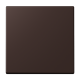 JUNG LS 990 Terre d‘ombre brulee 59(4320J) Клавиша 1-ая