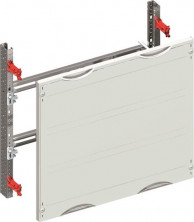 ABB Модуль для Тmax