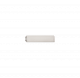 Zennio ZVP-ACBLBB GetFace IP – Blind button