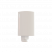 ABB Антенна внешняя синх. DYGPS