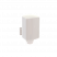 ABB Антенна внешняя синх. DYGPS