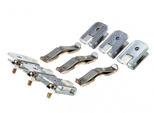 ABB CP-B Модуль буферный 24/3.0