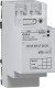 Gira KNX Логический модуль