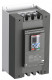 ABB Софтстартер PSTX250-600-70 132кВт 400В 250A (220кВт 400В 430A внутри треугольника) с функцией защиты двигателя