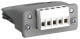 ABB PSR-FAN60-105A Вентилятор дополнительный