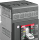 ABB Tmax XT Корпус выключателя 160 3p F F