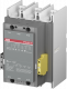 ABB Контактор AFS400-30-12 для систем безопасности, с универсальной катушкой управления 250-500В AC/DC