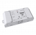 Диммер KNX для LED, 2-канальный Zennio Lumento X2 v2 ZDILX2V2