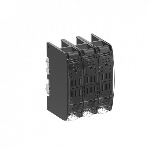 ABB Держатель предохранителей OFAZ00S3L