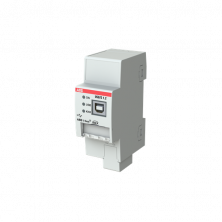 ABB USB/S1.2 USB Интерфейс, MDRC