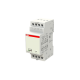 ABB Модуль доп. на 2 канала для год. реле вр