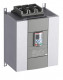 ABB Софтстартер PSTX470-600-70 250кВт 400В 470A (450кВт 400В 814A внутри треугольника) с функцией защиты двигателя