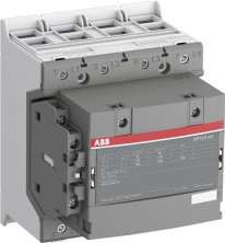 ABB AF116-40-11-13 Контактор 100-250В AC/DC