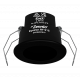 Zennio ZPDEZRF915A Радиочастотный датчик движения EyeZen RF 915, цвет: антрацит