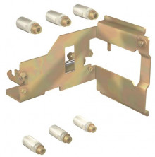 ABB Tmax Комплект преобраз. T6 630 - T6 800 3p