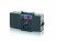 ABB Выключатель автоматический выкатной E6.2H 6300 Ekip Touch LSI 3p WMP