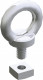ABB TZ615P4 рым-болты для транспортировки