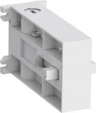 ABB VM 750H Блокировка реверсивная для контакторов АF400 - AF750
