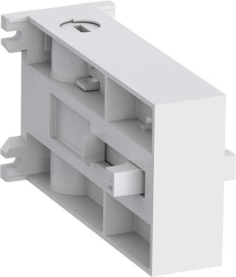 ABB VM 750H Блокировка реверсивная для контакторов АF400 - AF750