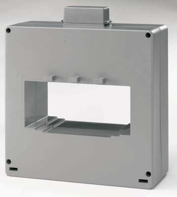 ABB Трансформ. тока CT12/600/5A, класс 0.5
