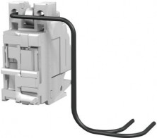 ABB Tmax XT Реле отключения (независимый расцепитель) SOR-C XT1..XT4 F/P 24-30 Vac/dc