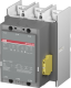 ABB Контактор AFS580-30-12 для систем безопасности, с универсальной катушкой управления 250-500В AC/DC