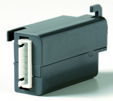 ABB Модуль управления по шине Modbus PR330/R ACTUATOR MODULE T7-T7M-X1