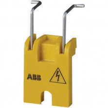 ABB Адаптор замка SA1 для MS325
