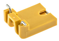 ABB Адаптор замка SA1 для MS325
