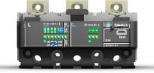 ABB Tmax XT Расцепитель защиты Ekip M-LIU In=100A XT2 3p