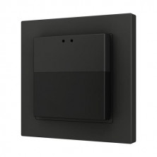Zennio ZPDW0V2A Presentia W0 v2. Датчик движения KNX для настенного монтажа - антрацит
